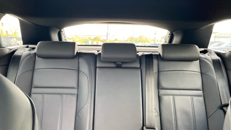 Land Rover Range Rover Evoque 2.0 D200 Dynamic HSE 5dr Auto Diesel Hatchback